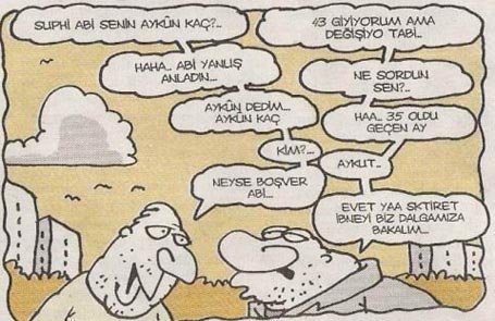 [img22.jpg]
