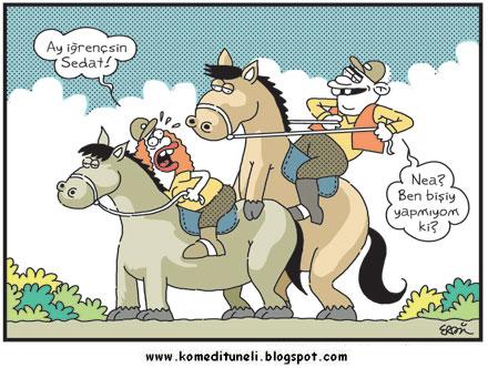 [iğrençsin.jpg]