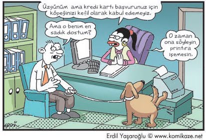 [printır.jpg]
