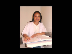 Examination Service-2