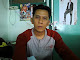 Foto saya