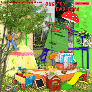 http://3.bp.blogspot.com/_aRi-tMojkUY/TIZtbn3wMRI/AAAAAAAAAkI/1ASjRB-ECtA/s320/One+toy,+two+toys+prev.+by+Juli+Design.png