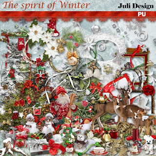 http://3.bp.blogspot.com/_aRi-tMojkUY/TQ-tcp8-ezI/AAAAAAAAAug/r0inRNJPdvE/s320/-The+spirit+of+winter+prev.+by+Juli+Design.jpg