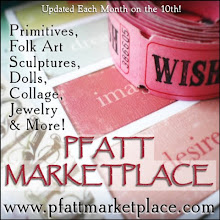 Visit Pfatt Marketplace