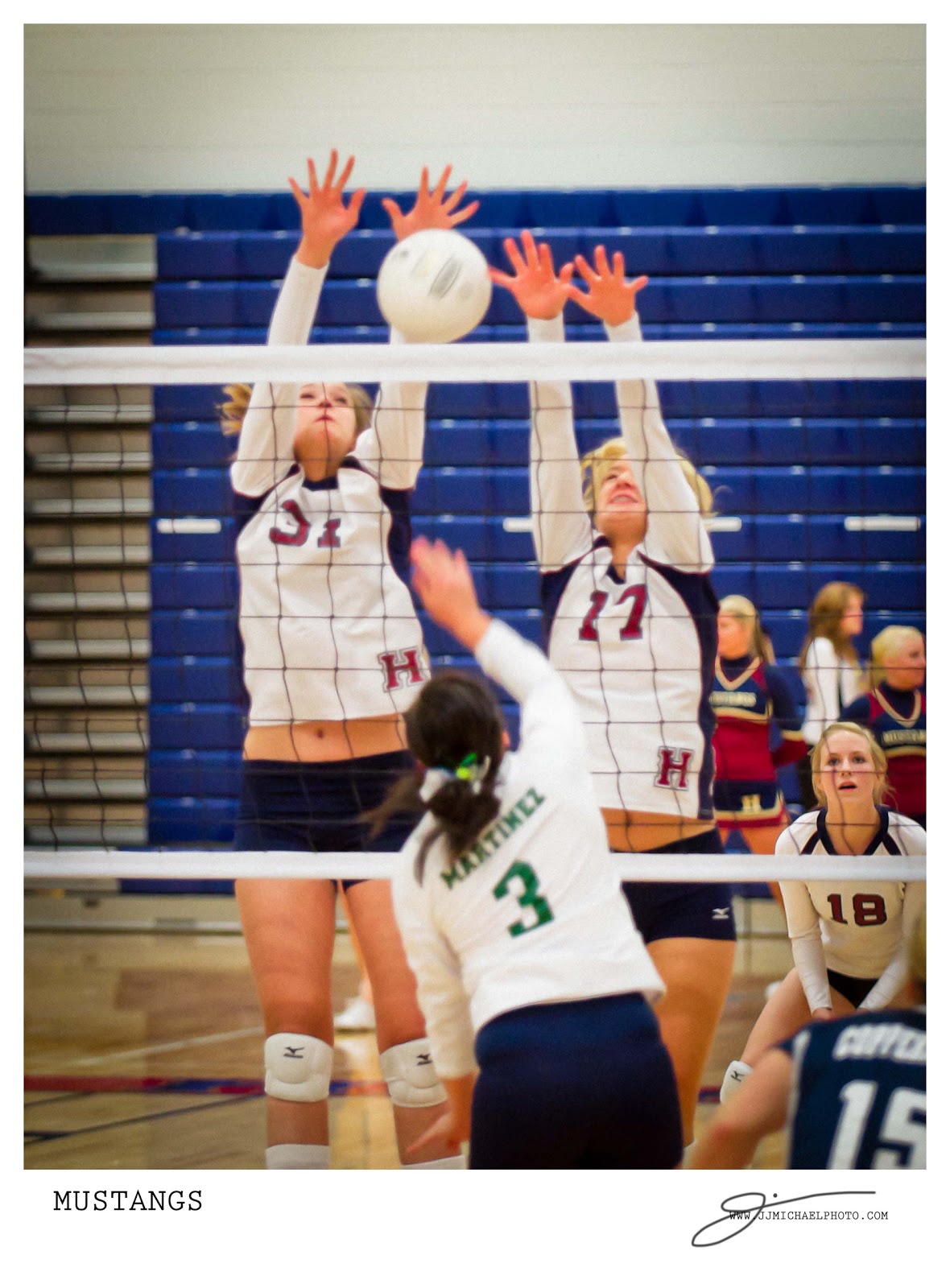 jjmichael-photography-www-jjmichaelphoto-utah-action