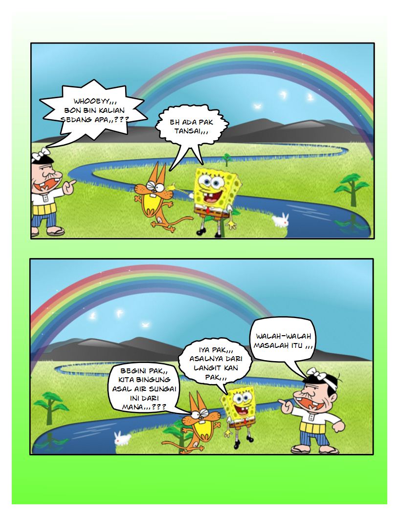 Findra's blog November 2009