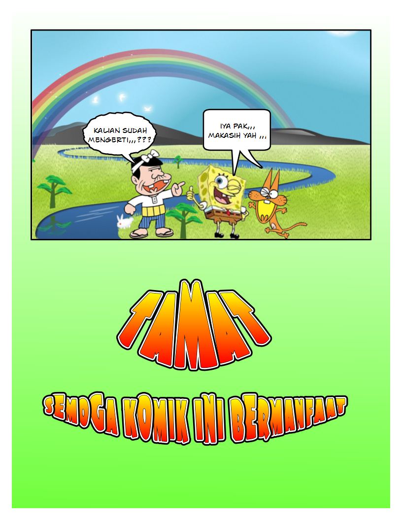 Findra's blog November 2009