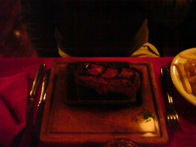 [DSC00464-735152.jpeg]