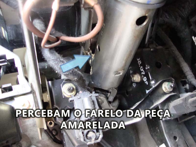 DIR03+c%C3%B3pia.jpg