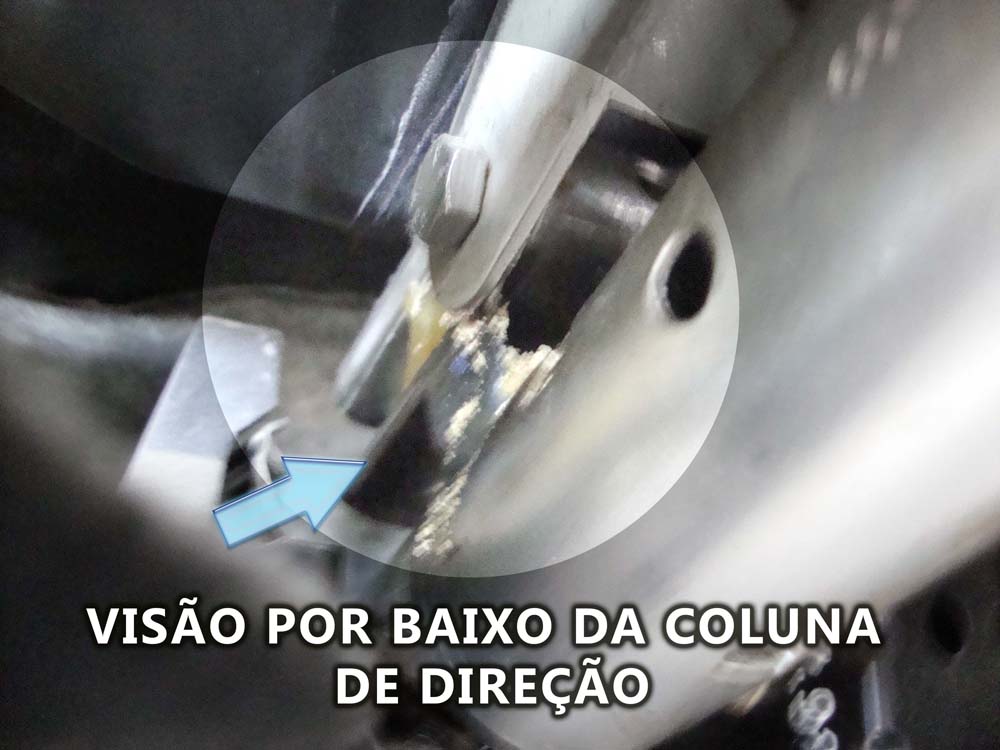 DIR05+c%C3%B3pia.jpg
