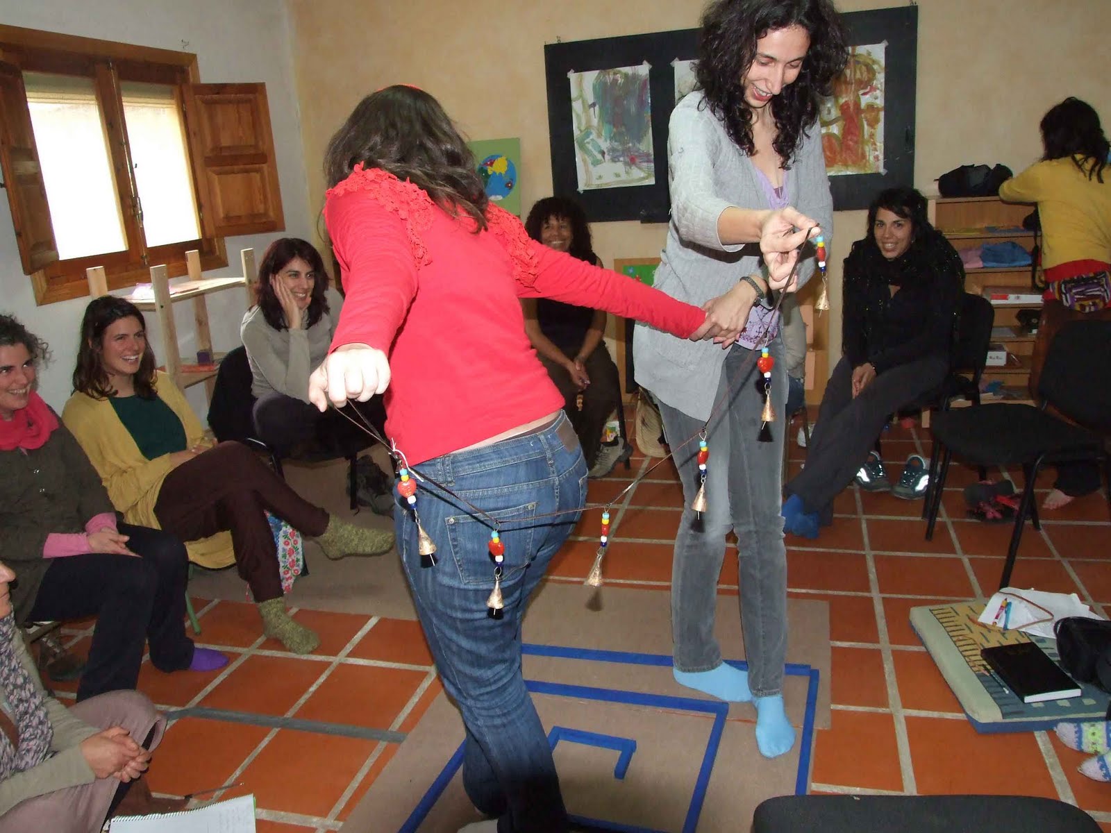 [campanas-granada-red.jpg]