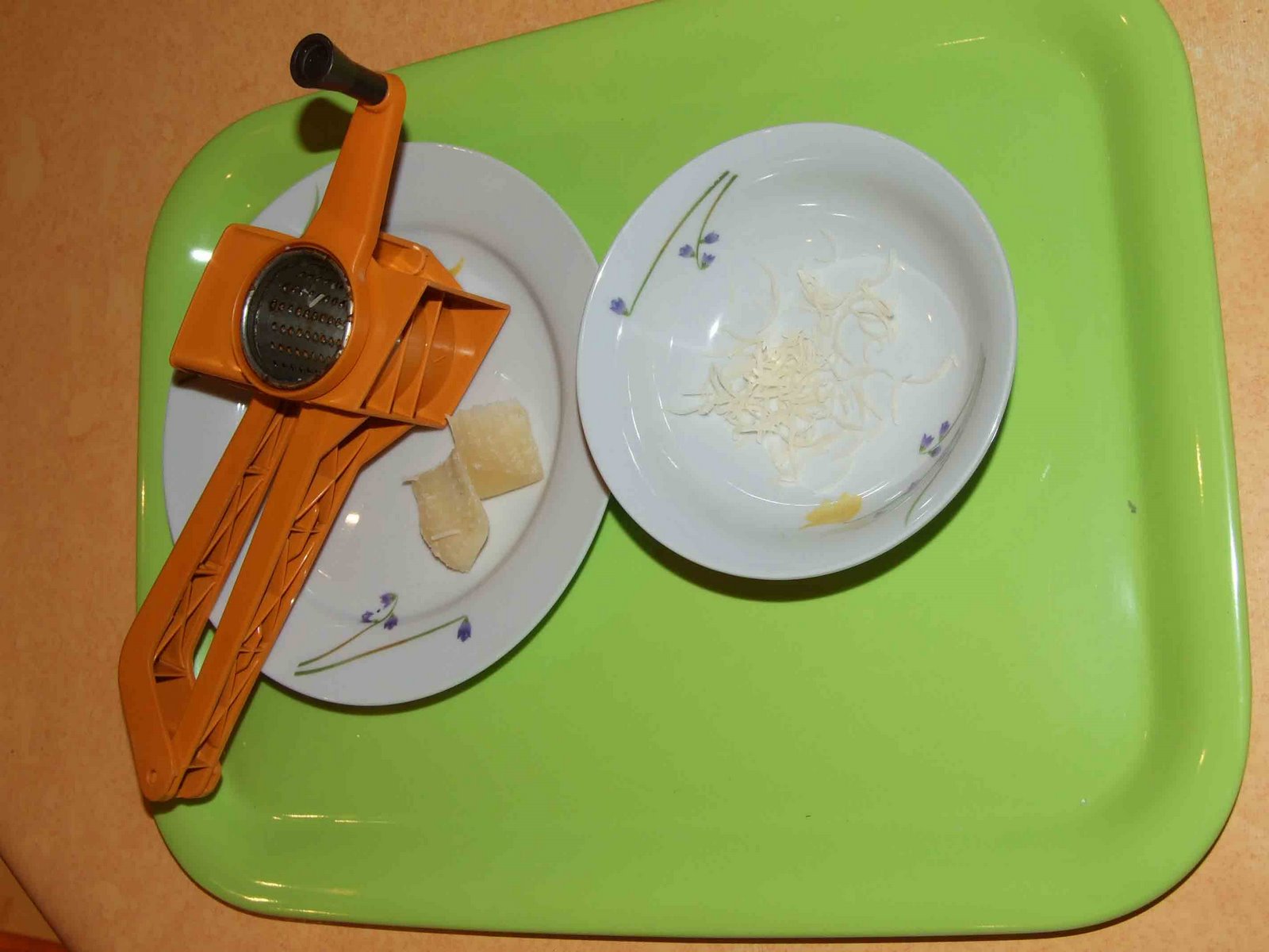 [vida-practica2-006.jpg]