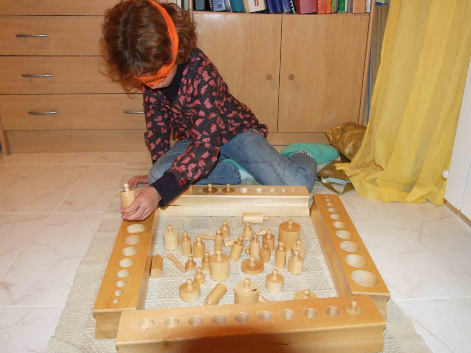 [blanca-y-los-cilindros-red.jpg]