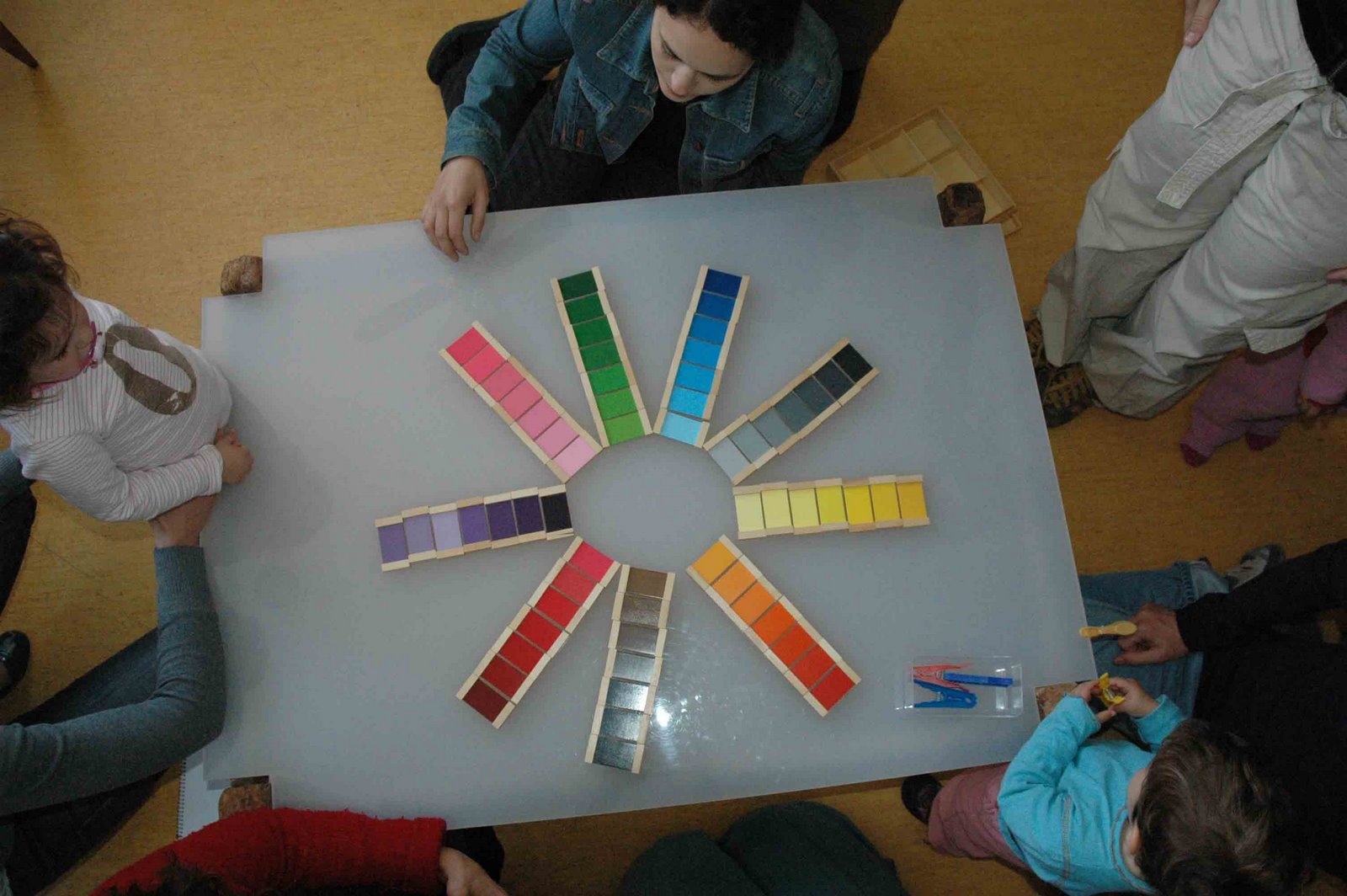 [montessori-bcn-027.jpg]