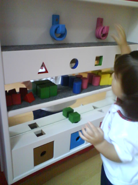 [paneles+un+año+047.jpg]