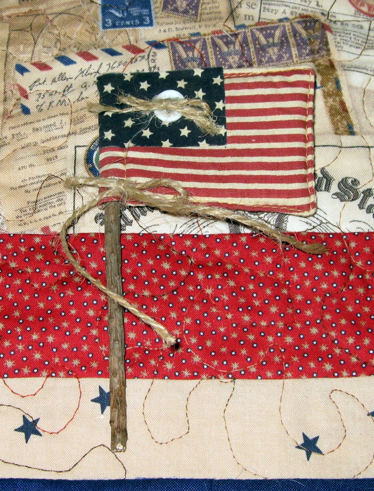 [Did+Betsy+Ross+make+our+flag.JPG]