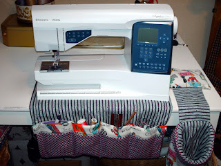Sewing - Learn How to Sew, Free Sewing Patterns, Instructions for