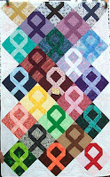 Periwinkle Quilting and Beyond: Quilt Gallery