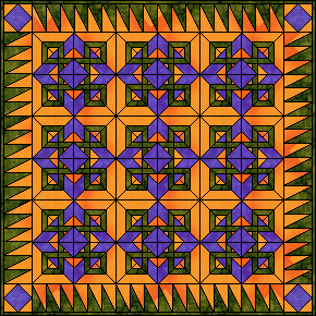 Celtic quilt patterns free