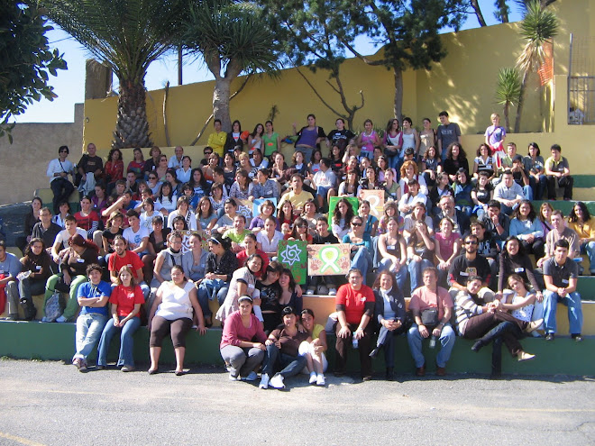 PREPARACIÓN- CONCENTRACIÓN DEL DÍA DE LA PAZ EN ARUCAS