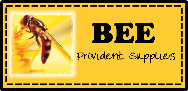 Bee Provident Supplies