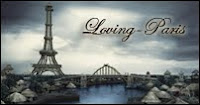 Loving-Paris