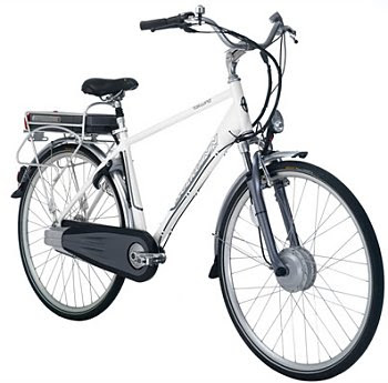 Bicicleta schwinn electrica Clearance