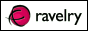 Find me on Ravelry!