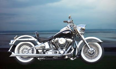 fat spoke motorcycle rims