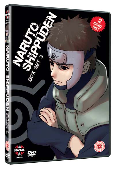 naruto shippuden episodes list naruto shippuden episodes list