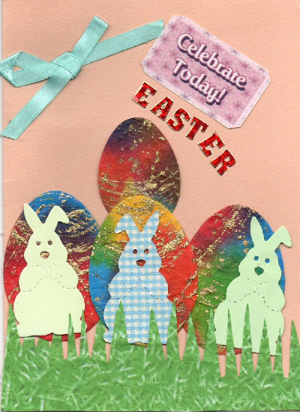 easter-cards-for-kids