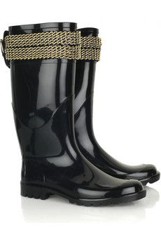 [Burberry+Chain-embellished+Wellington+boots+.jpg]
