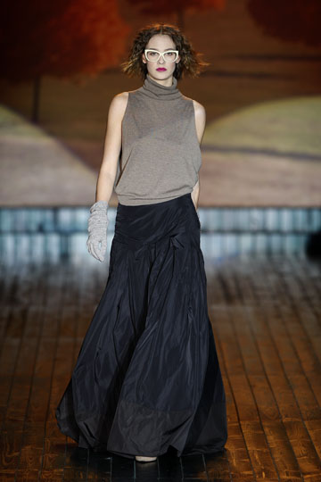 Sita Murt 2008
