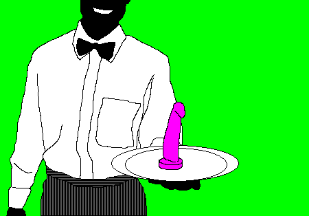 [art-sex-waiter.gif]