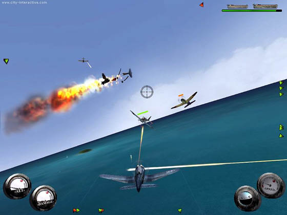 ww2 pacific heroes crack download ww2 pacific heroes crack download