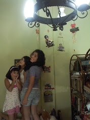 Trío♥