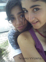 Violeta -