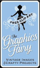 Graphics Fairy Blog