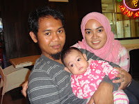 Our Family