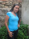 Mi foto