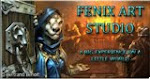 Fenix Art Studio