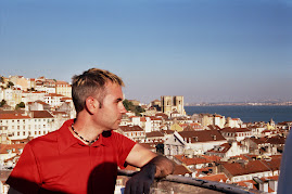 En Lisboa