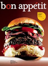[Bon-Appetit-Magazine-Cover-Hamburger.jpg]