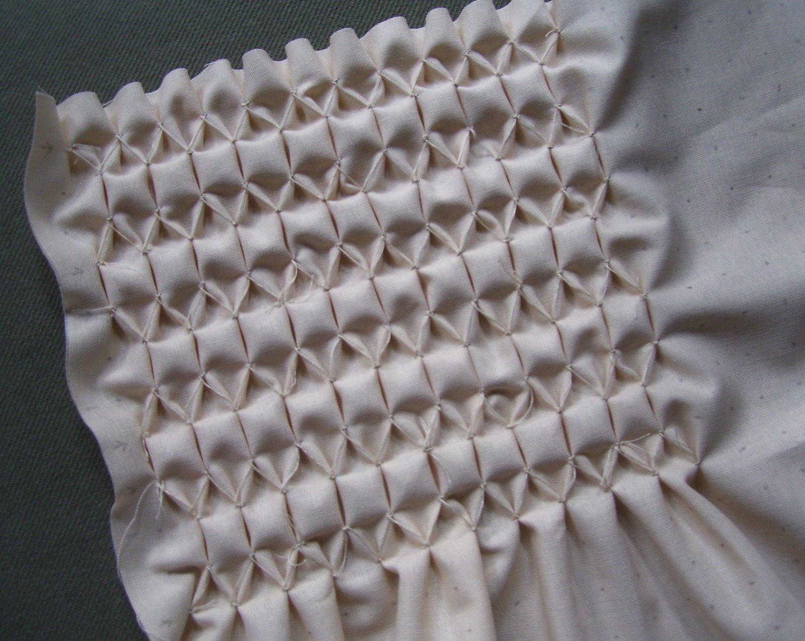 common-threads-smock-it-to-me