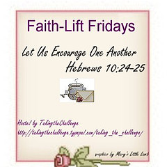 [faith+lift+friday.jpg]