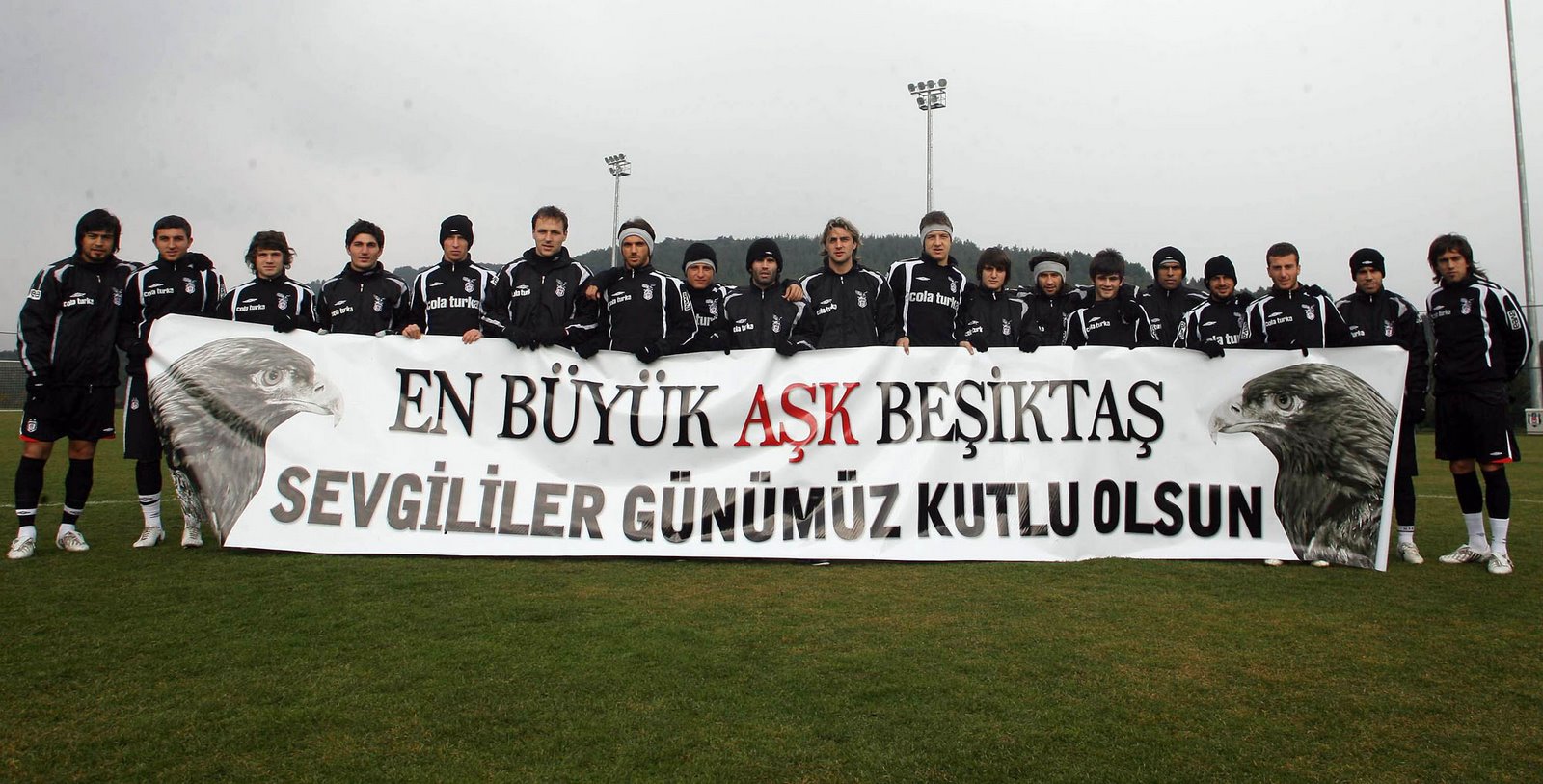 %5bmedya.jpg%5d
