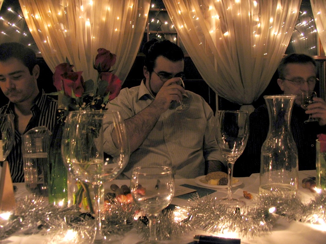 home-party-ideas-our-wine-cheese-tasting-evenings
