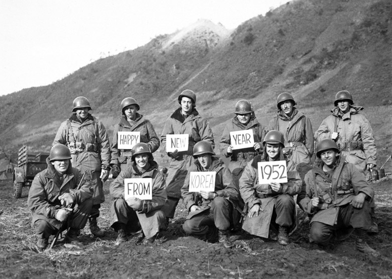[Guerra+Coreia+1952.jpg]