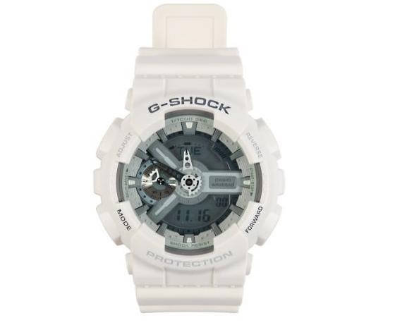g shock tk maxx