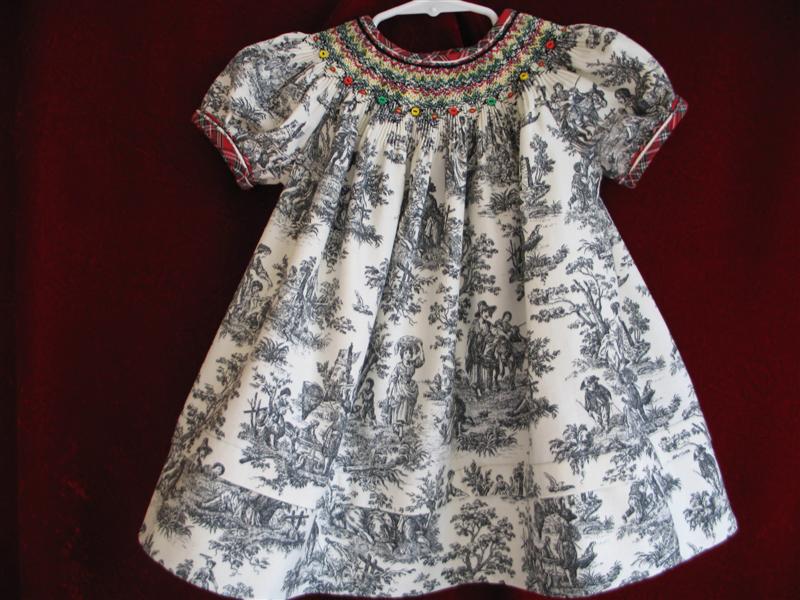 [IMG_5602+(Medium).JPG]